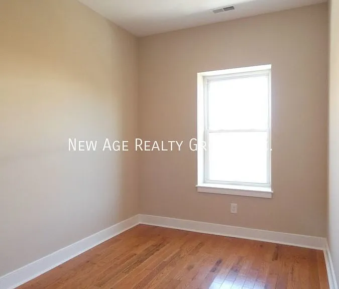1432 Cecil B Moore Ave #3 — Photo 5
