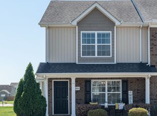 3020 Dena Ln, Spring Hill, TN 37174