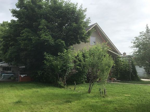 2nd image of 114 W Central Ave