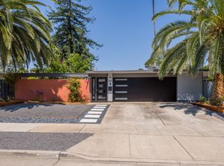 829 Duncardine Way, Sunnyvale, CA 94087
