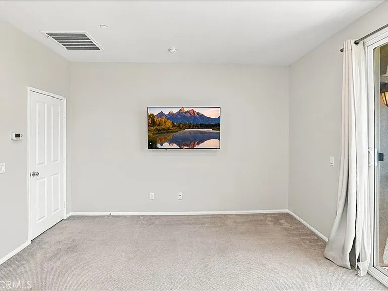 16001 Chase Rd — Photo 35