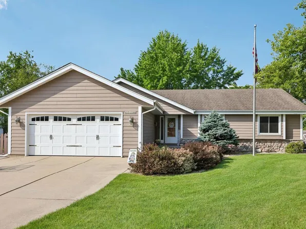 N71W23289 Keystone DRIVE, Sussex, WI 53089