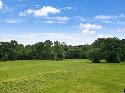 13711 County Road 370, Winona, TX, 75792