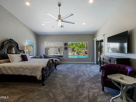 5th image of 23673 N 81ST Drive