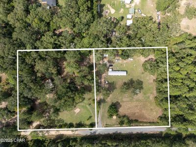 1156 Chance Rd, Chipley, FL, 32428