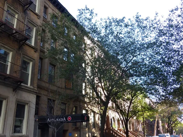 143 West 69th Street image 15 of 16