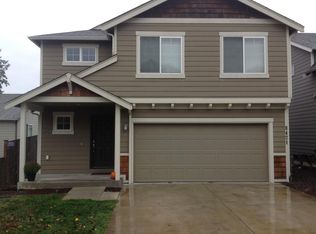 8421 61st Pl NE, Marysville, WA 98271