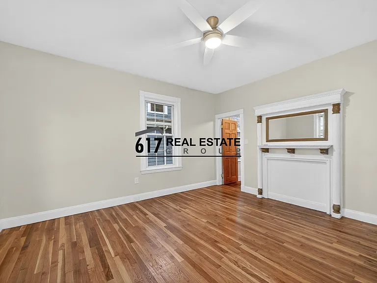 42 Etna St #2 — Photo 10