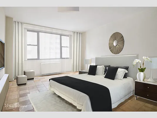 Sold by Stribling | media 14