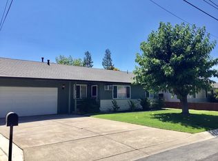 1301 Traynor Rd, Concord, CA 94520