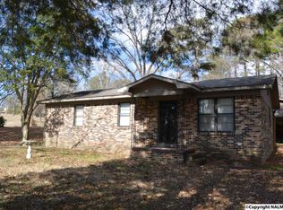 114 Maple Cir, Hartselle, AL 35640