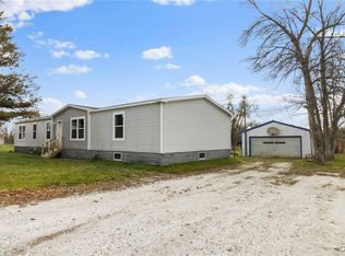 3480 County Route 10, De Peyster, NY 13633