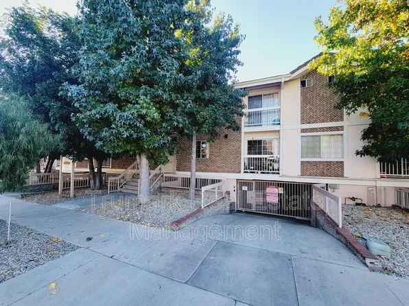 1122 E Elk Ave APT 114, Glendale, CA 91205
