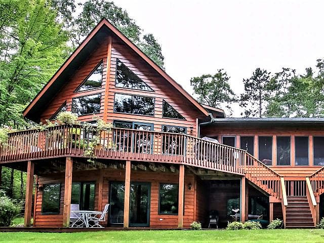 1st image of 1414 Creek Channel Ln