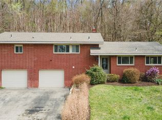 179 Sunset Dr, Penn Hills, PA