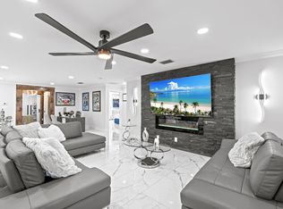 16200 Orange Ave, Fort Pierce, FL 34945