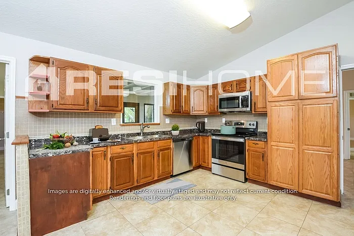 3 bed, 2.0 bath, 1729 sqft, $2,280 — Photo 2