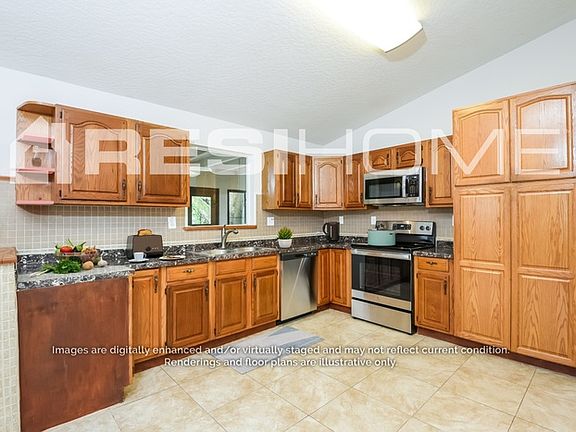 2nd image of 6581 Betty Ave