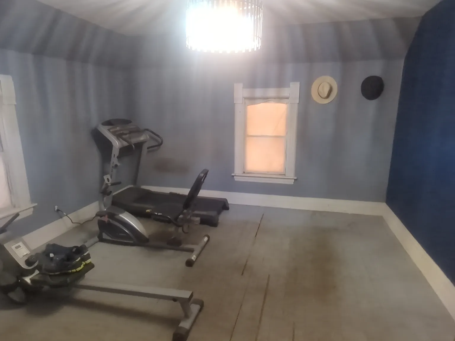3 bed, 2135 sqft, $500 — Photo 4