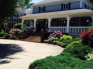 2009 Berlin Rd, Huron, OH 44839