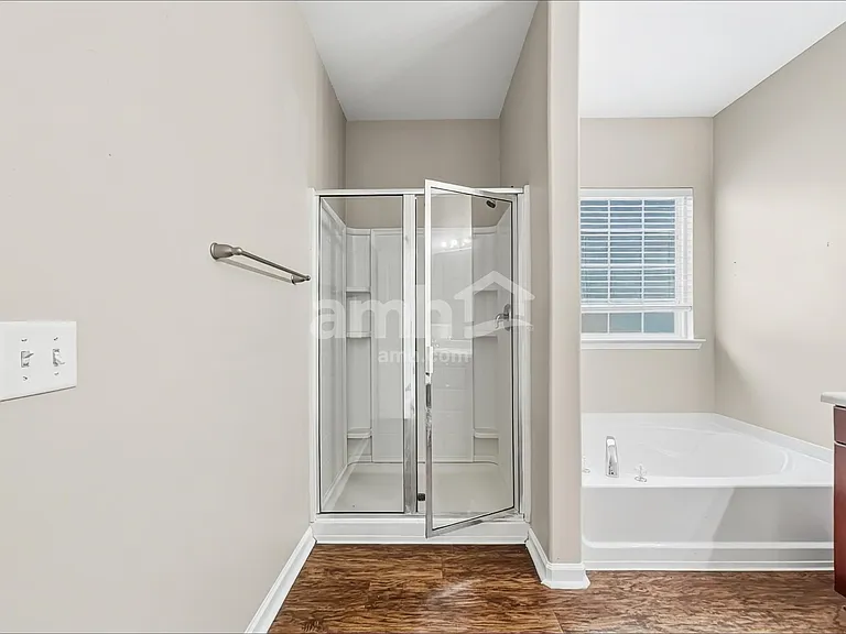 103 Cumberland Way — Photo 12
