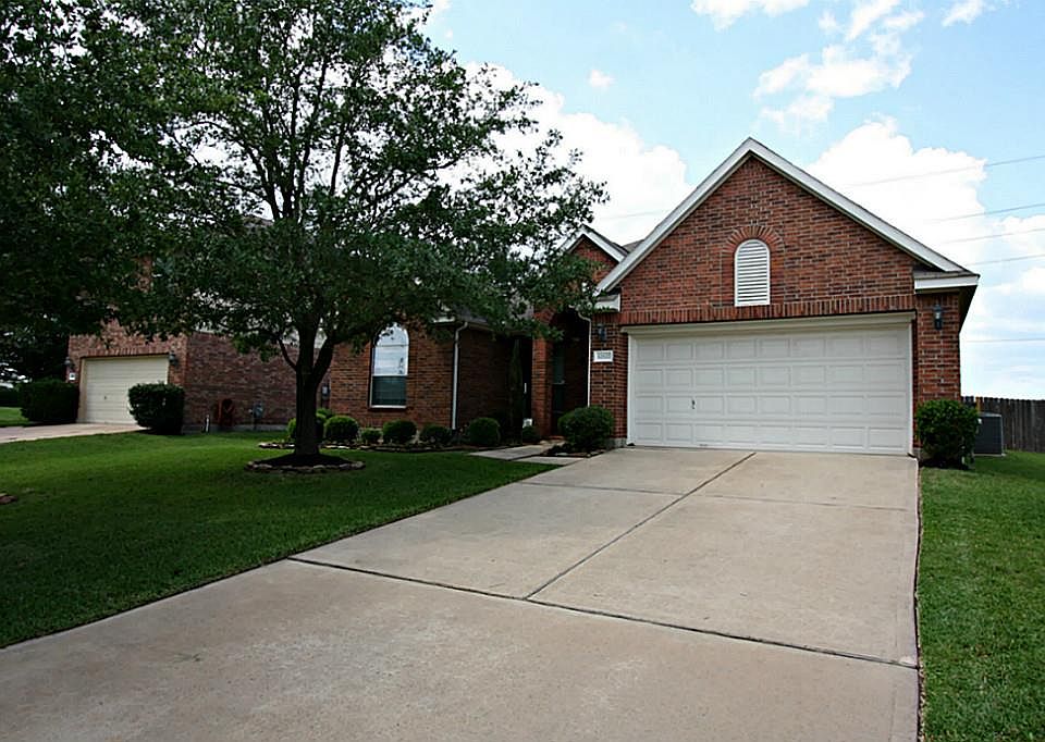 1st image of 12622 Hobbs Terrace Dr