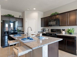 1993 Tesoro Loop NW, Los Lunas, NM 87031