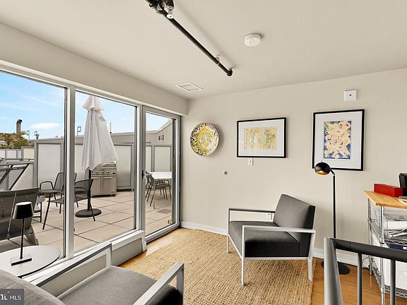 5th image of 1515 15th St NW APT 701