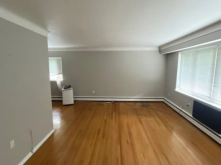 149 Geneva St #4 — Photo 7