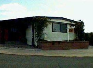 5565 W Box R Tucson #R, Tucson, AZ 85713
