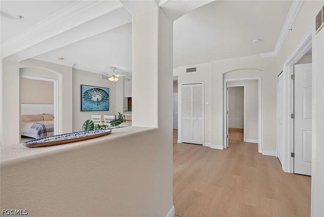 2 bed, 2.0 bath, 1326 sqft, $2,200 — Photo 4
