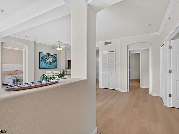 4th image of 13110 Bella Casa Cir APT 102