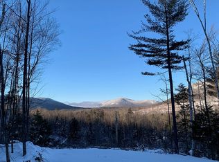 2002 Turnpike Rd, Au Sable Forks, NY 12912