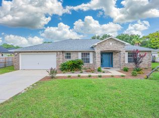 2987 Albatross Dr, Navarre, FL 32566