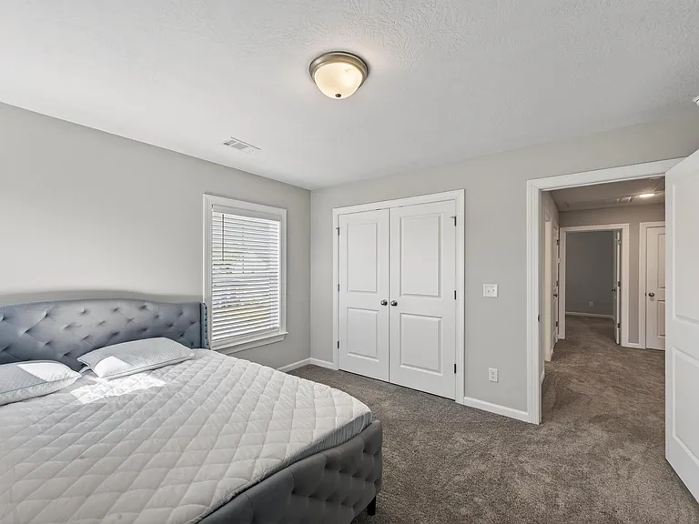 306 Avignon Dr #TP77 — Photo 8
