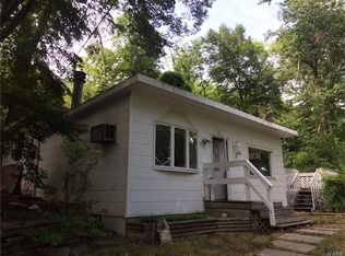 16 Taylor Rd, Patterson, NY 12563