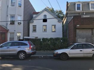 327 Walnut St, Yonkers, NY 10701