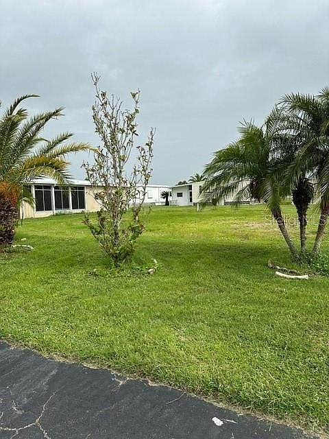 1st image of 333 La Rosas