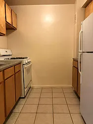 Rented by Kew Forest Realty Inc