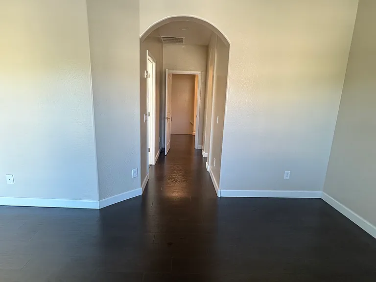 1367 S Country Club Dr #1252 — Photo 43