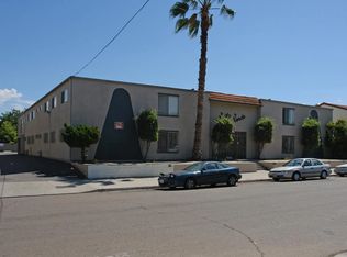 1011 Leslie Rd, El Cajon, CA 92020