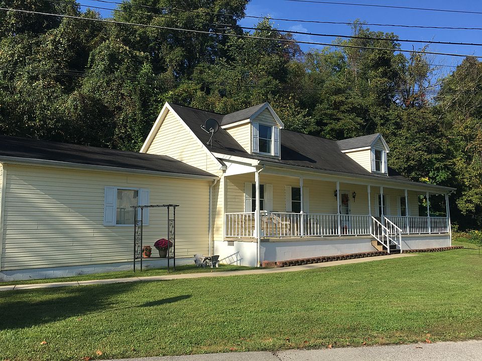 1st image of 5 Arney Dr