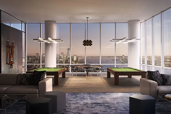 Rented by Douglas Elliman | media 11