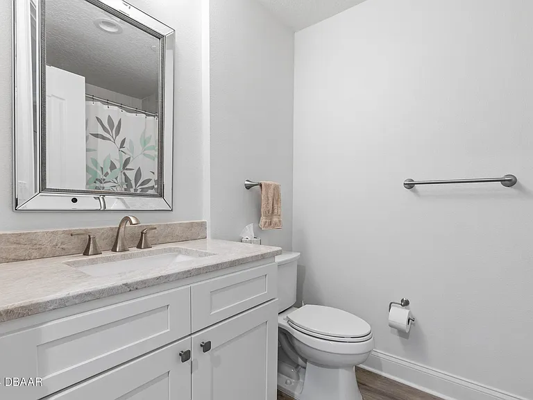 253 Minorca Beach Way #903 — Photo 10