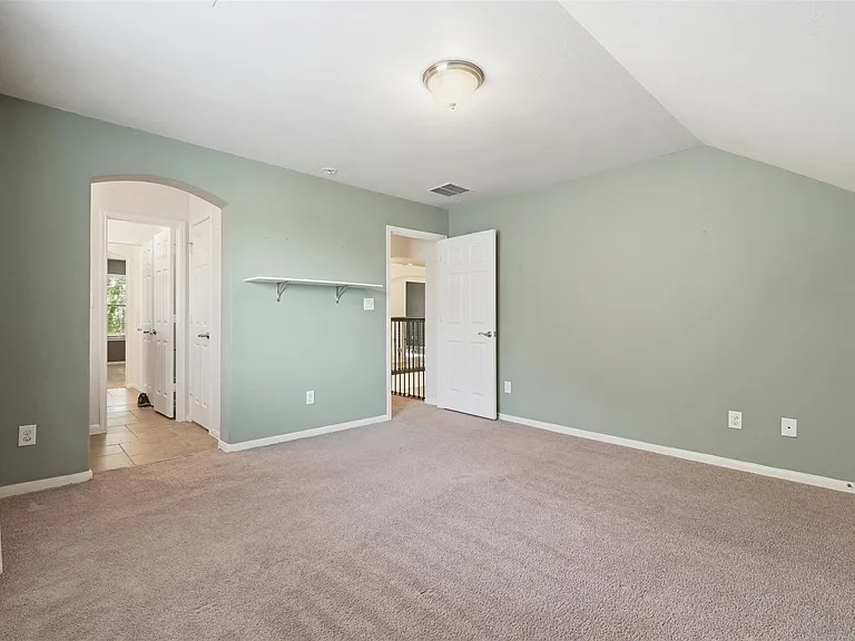 5035 Crystal Bluff Ct — Photo 16