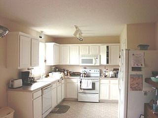 2nd image of 268 Wagner Rd