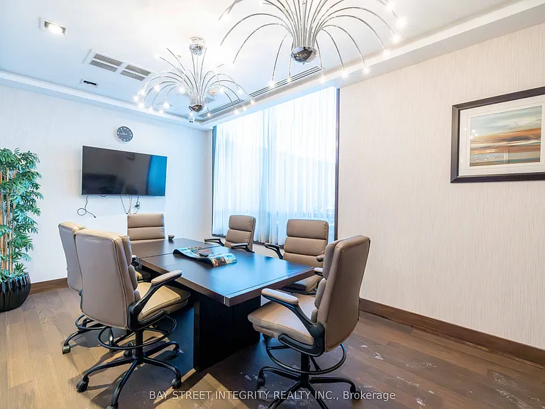 5740 Yonge St #1510 — Photo 25