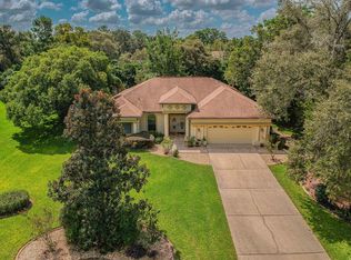 13843 Rudi Loop, Spring Hill, FL 34609