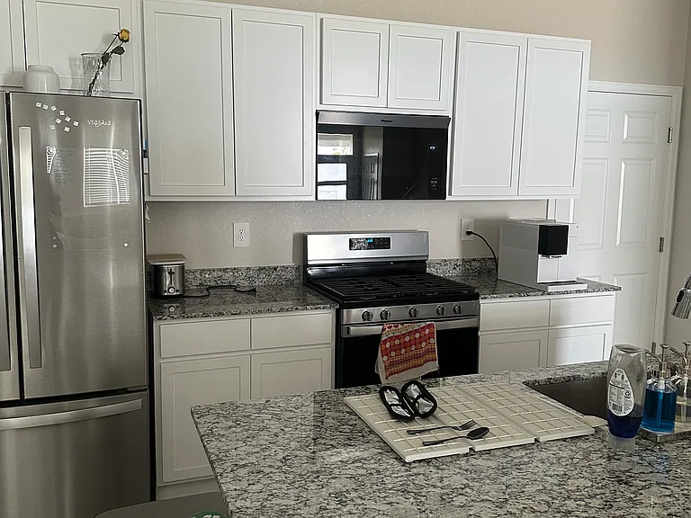 771 N Tibet St — Photo 2