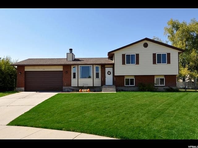1st image of 4916 W Beau Cir